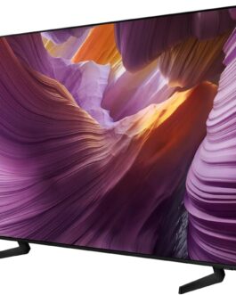 Samsung Vision AI TV 55″ OLED 4K S85F 2025
