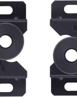 Suporte Para Tv Fixo Sav-1000 Universal 14-84″ Aquário