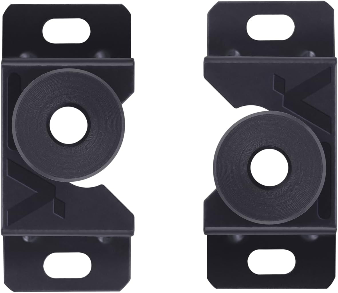 Suporte Para Tv Fixo Sav-1000 Universal 14-84" Aquário - Imagem 2