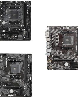 Pc Gamer Computador Cpu Ryzen 7 5700X / SSD 1TB M.2 NVMe / 16gb Memória Ram Ddr4 / NVIDIA RTX 3060 12GB / Windows 11 Pro