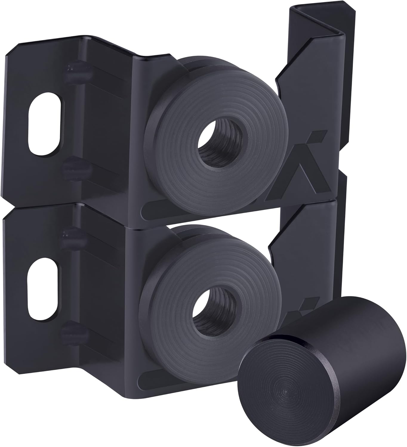 Suporte Para Tv Fixo Sav-1000 Universal 14-84" Aquário - Imagem 6