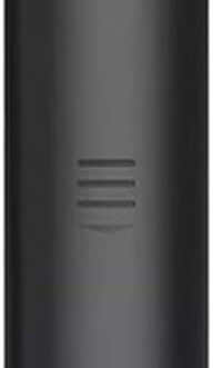 Controle Para Tv Semp Tcl 32s6500s 40s6500fs 43s6500fs