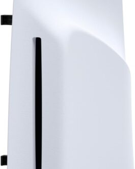 Unidade de disco para consoles PS5® edição digital (grupo de modelos – slim) ou PS5® Pro