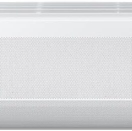Samsung Ar-condicionado Split Inverter WindFree AI 18.000 BTUs Frio AR60F18D1AWNAZ Branco