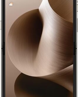 Smartphone Motorola Razr 60 Ultra – 1TB 32GB (16GB RAM+16GB Ram Boost) Snapdragon 8 Elite Tela dobrável 7″ e externa 4” Moto AI 50MP camera – Madeira