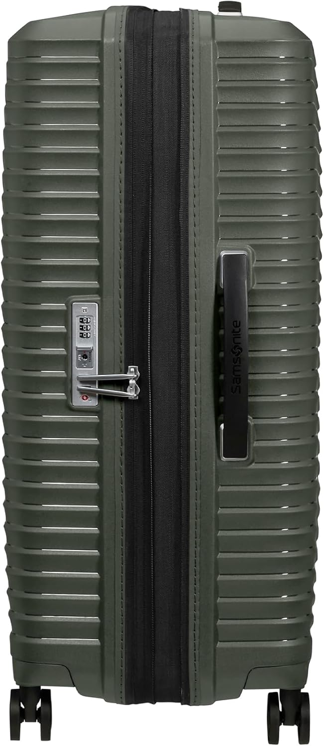 Mala Upscape, Samsonite, adulto-unissex - Imagem 5