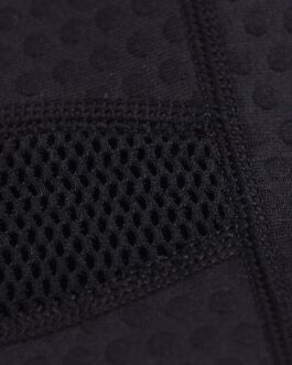 Cotoveleira Premium Speedo UNISSEX G Preto