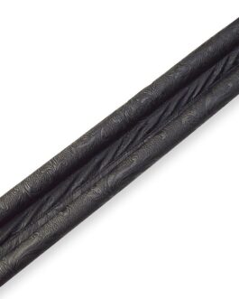 PROTETOR VEDA PORTA KORINO IMPERMEAVEL 100CM