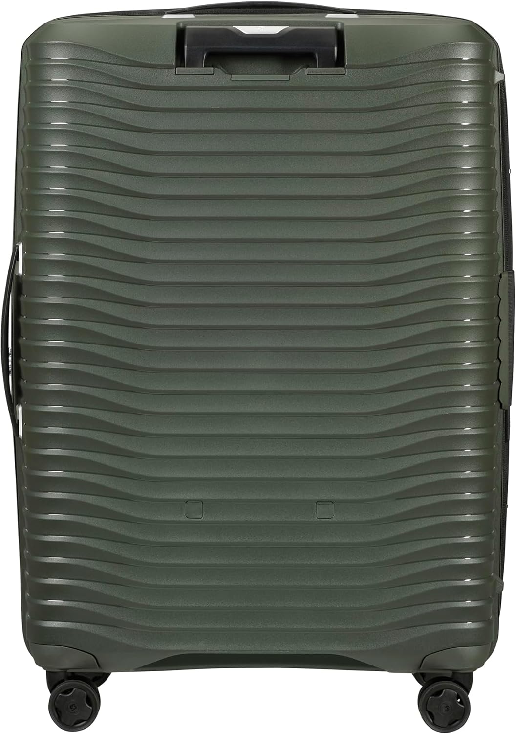 Mala Upscape, Samsonite, adulto-unissex - Imagem 6