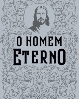 O Homem Eterno