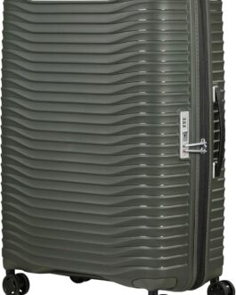 Mala Upscape, Samsonite, adulto-unissex