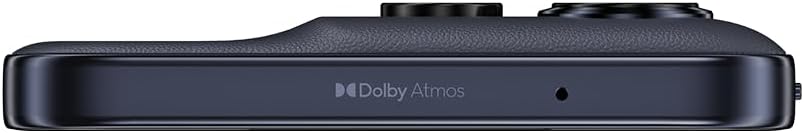 Smartphone Motorola Edge 60 Neo 5G - 512GB 24GB (12GB RAM + 12GB Ram Boost) 50MP Sony Camera Moto AI e tela 1.5K Super HD - Cinza - Imagem 5