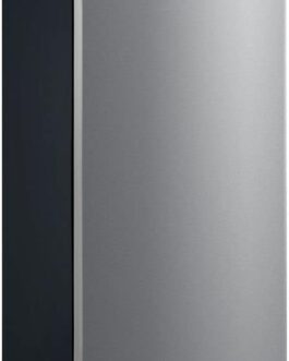 Freezer e Refrigerador Philco PFV205I Vertical Inox Premium 201L 127V