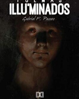 Poemas Illu’minados