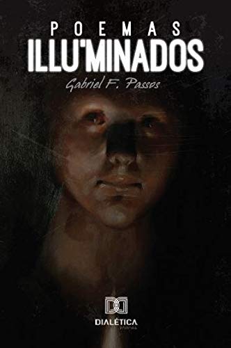 Poemas Illu’minados