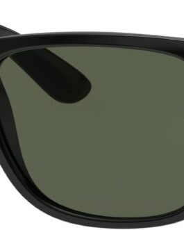 Óculos de Sol Ray-Ban Justin 0RB4165L 601/8G Tam 57