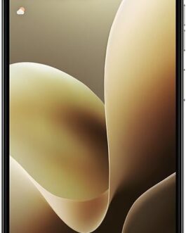 Smartphone Motorola Moto g06-256GB 12GB (4GB RAM + 8GB Ram Boost) e Camera 50MP com AI Bateria de 5200 mAh Tela 6.9″ – Bege