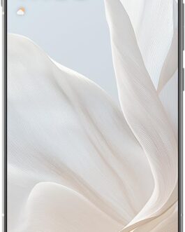 Smartphone Motorola Edge 70 5G Crystals by Swarovski – 512GB 24GB (12GB RAM + 12GB RAM Boost), Ultrafino, 3 cameras 50MP e tela extreme Amoled 120hz – Cloud Dancer