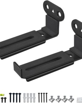 Suporte de parede Soundbar HD-118 (DLUS-HD-118)