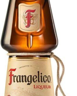 Licor Frangelico 700ml