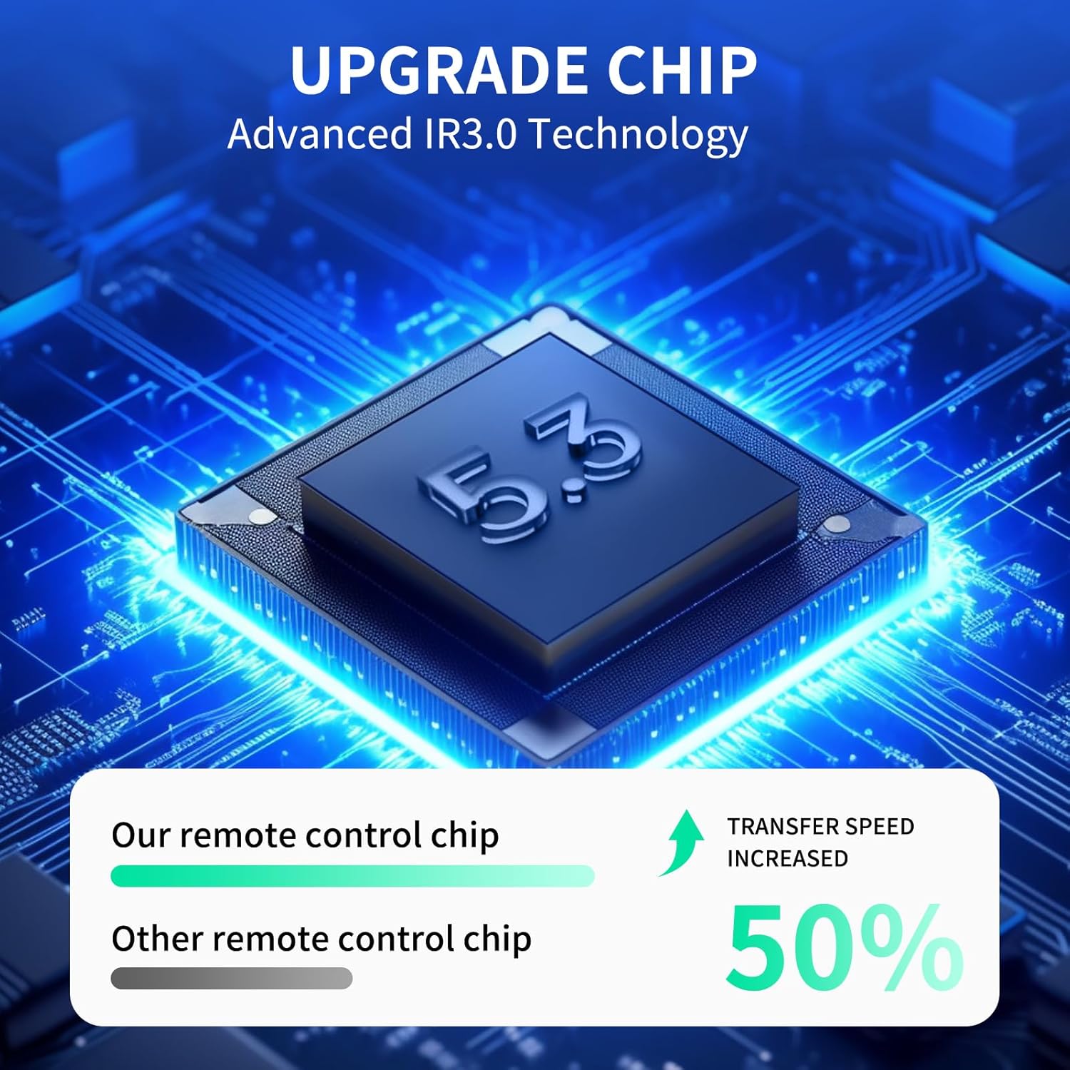 Nova barra de som de substituição para Yamaha Audio SR-C20A VDQ7610 VDQ7630 SR-C20A SR-B20ABL SR-C20ABL ATS-C200 Compact Sound Bar - Imagem 8