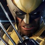 Infamous, Resident Evil e God of War podem estar no State of Play de junho