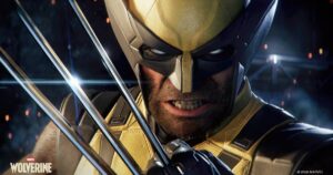 Infamous, Resident Evil e God of War podem estar no State of Play de junho