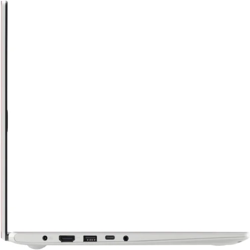 Notebook ASUS Vivobook GO 15, Intel Celeron Dual Core N4500, 4 GB, 128 GB SSD, W11 Home, 15,60" LED, Rose Pink - E510KA-BR833WS - Imagem 13