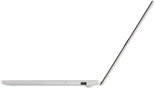 Notebook ASUS Vivobook GO 15, Intel Celeron Dual Core N4500, 4 GB, 128 GB SSD, W11 Home, 15,60" LED, Rose Pink - E510KA-BR833WS - Imagem 14