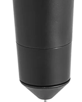 BLACK+DECKER Mixer Multiuso Sem Fio com Haste Removível M150