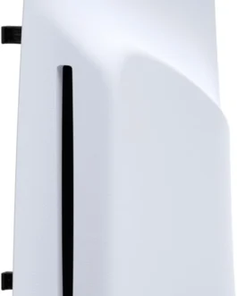 Unidade de disco para consoles PS5® edição digital (grupo de modelos – slim) ou PS5® Pro