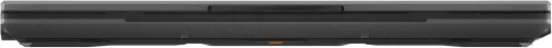 ASUS TUF Gaming F16 Intel Core 5, RTX 4050, 8 GB, 512 GB SSD, KeepOS,16.0'' FHD, Mecha Gray - FX607VU-RL054 - Imagem 12