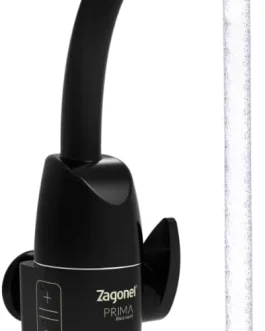 TORNEIRA BLACK ELETRONICA PRIMA 5500W 220V