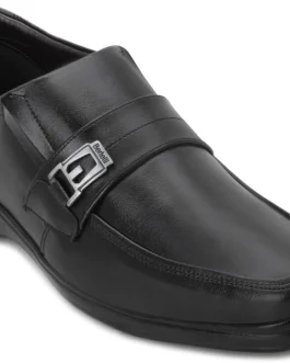 REF 80001-43 – Preto