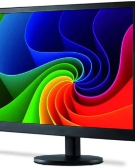 MONITOR LED 19,0″ BRAZILPC 18887 HDMI BI
