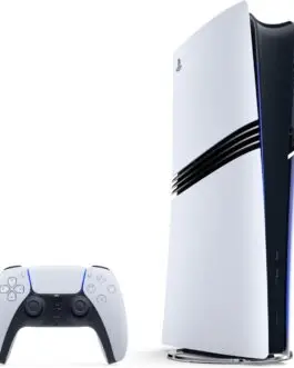 Console PlayStation®5 Pro