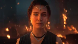 Star Wars Eclipse enfrenta crise: desenvolvimento parado e possível venda da Quantic Dream