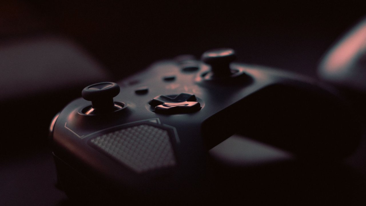 Satya Nadella: O Futuro Sustentável do Xbox em Debate