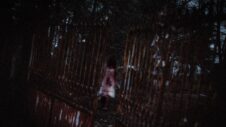 A Década de Dead by Daylight: Terror e Evolução em 10 Anos