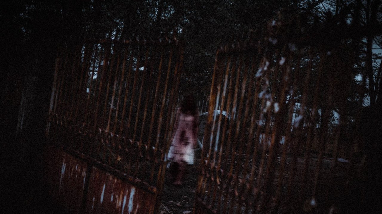 A Década de Dead by Daylight: Terror e Evolução em 10 Anos