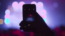 HTC Desire Eye: O Smartphone Que Revolucionou as Selfies