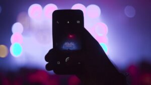 HTC Desire Eye: O Smartphone Que Revolucionou as Selfies
