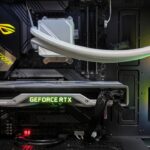 ROG Xbox Ally: O Essencial Portátil Que Você Precisa