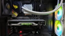 ROG Xbox Ally: O Essencial Portátil Que Você Precisa