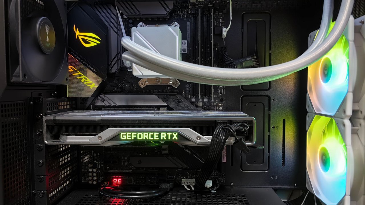 ROG Xbox Ally: O Essencial Portátil Que Você Precisa