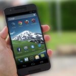 ZTE ZMAX: O Phablet Gigante que Redefiniu o Custo-Benefício