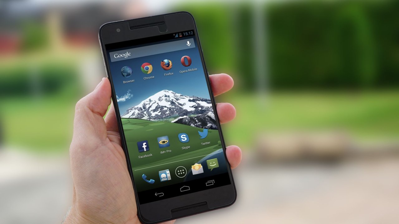 ZTE ZMAX: O Phablet Gigante que Redefiniu o Custo-Benefício