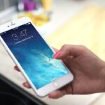 iPhone 6: A Virada da Apple em Design e Display