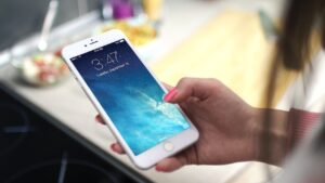 iPhone 6: A Virada da Apple em Design e Display