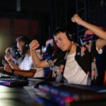 O Dilema do Gamer Moderno: Estratégias e Consumo de Conteúdo